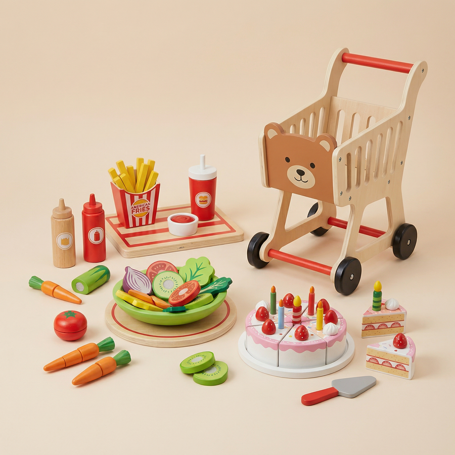 All Products