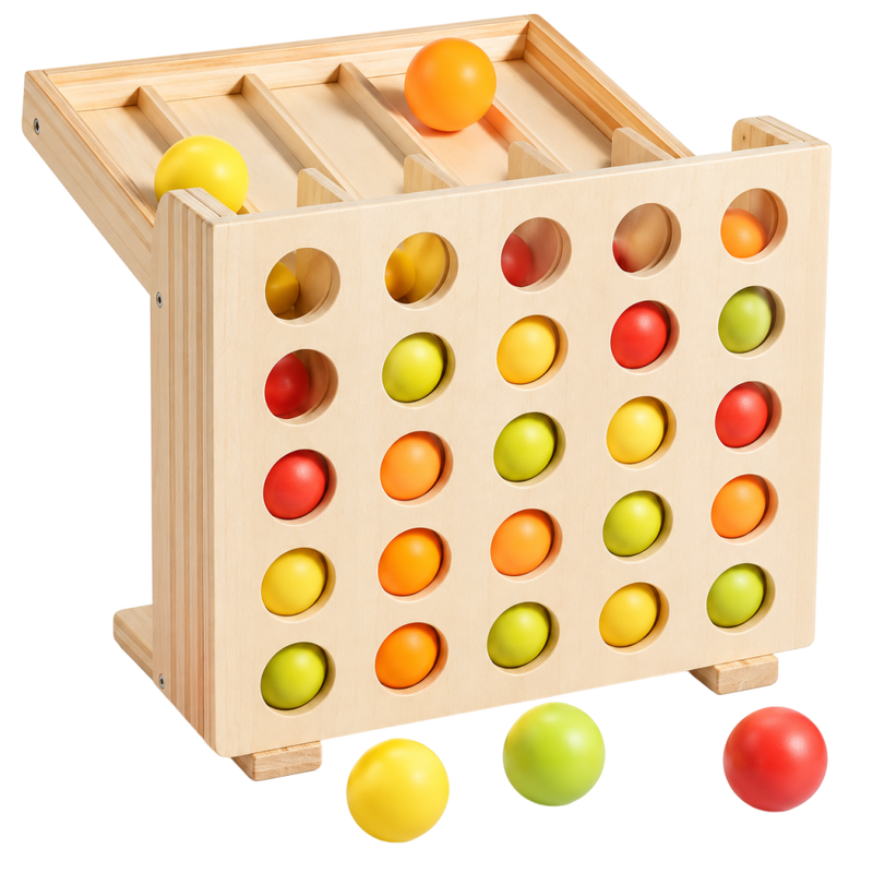 Bouncy Ball