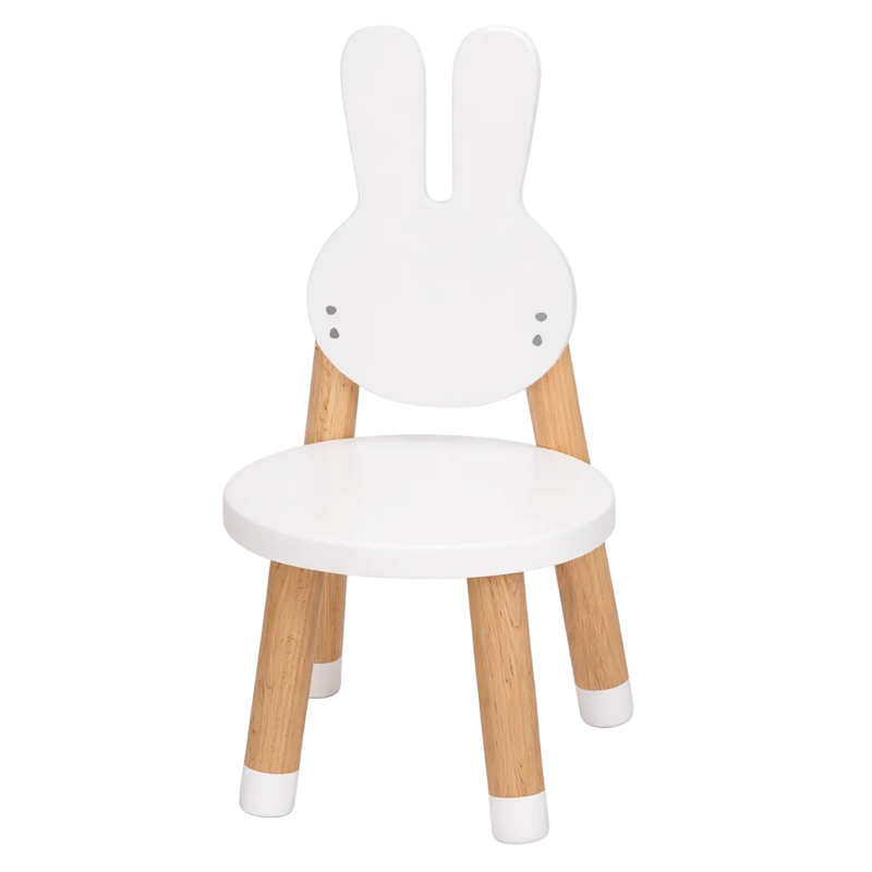 Peanut Stool Toy