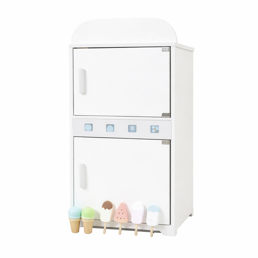 Vienna Refrigerator Toy