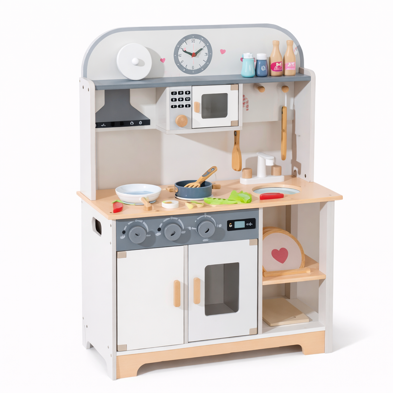 Vienna Royal Kitchen B