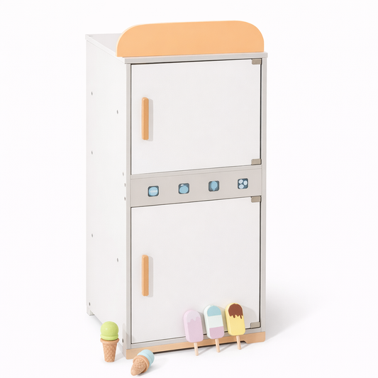 Vienna Royal Refrigerator B