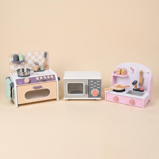 Ultimate Kitchen Bundle