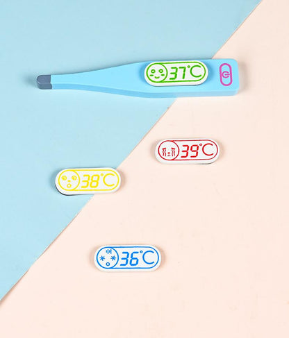 Doctor Role-Play Toy