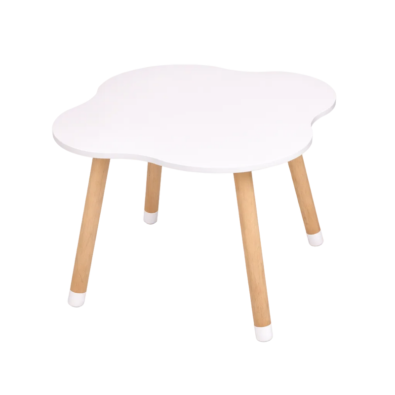 Peanut Table Toy