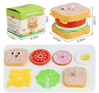 Sandwich