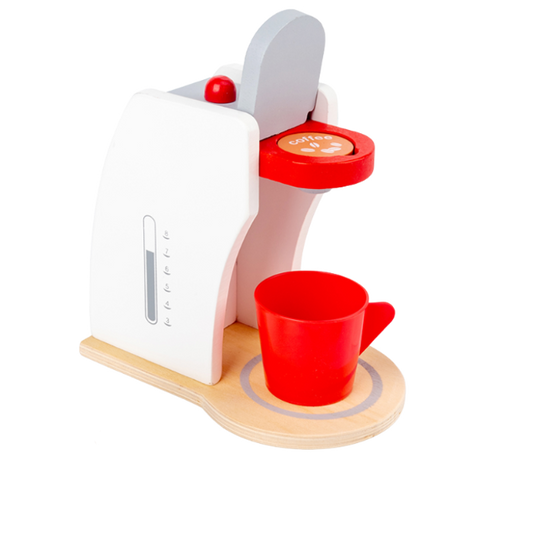Coffee Machine