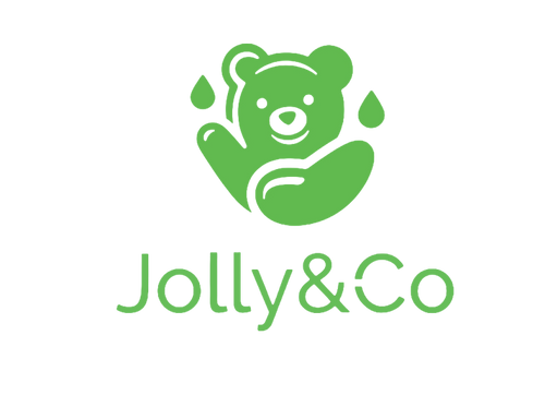 Jolly & Co