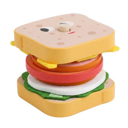 Sandwich