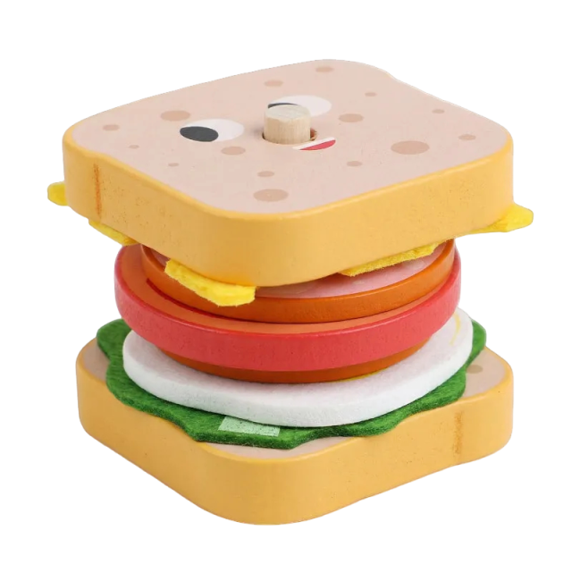 Sandwich