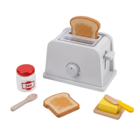 Bread Maker